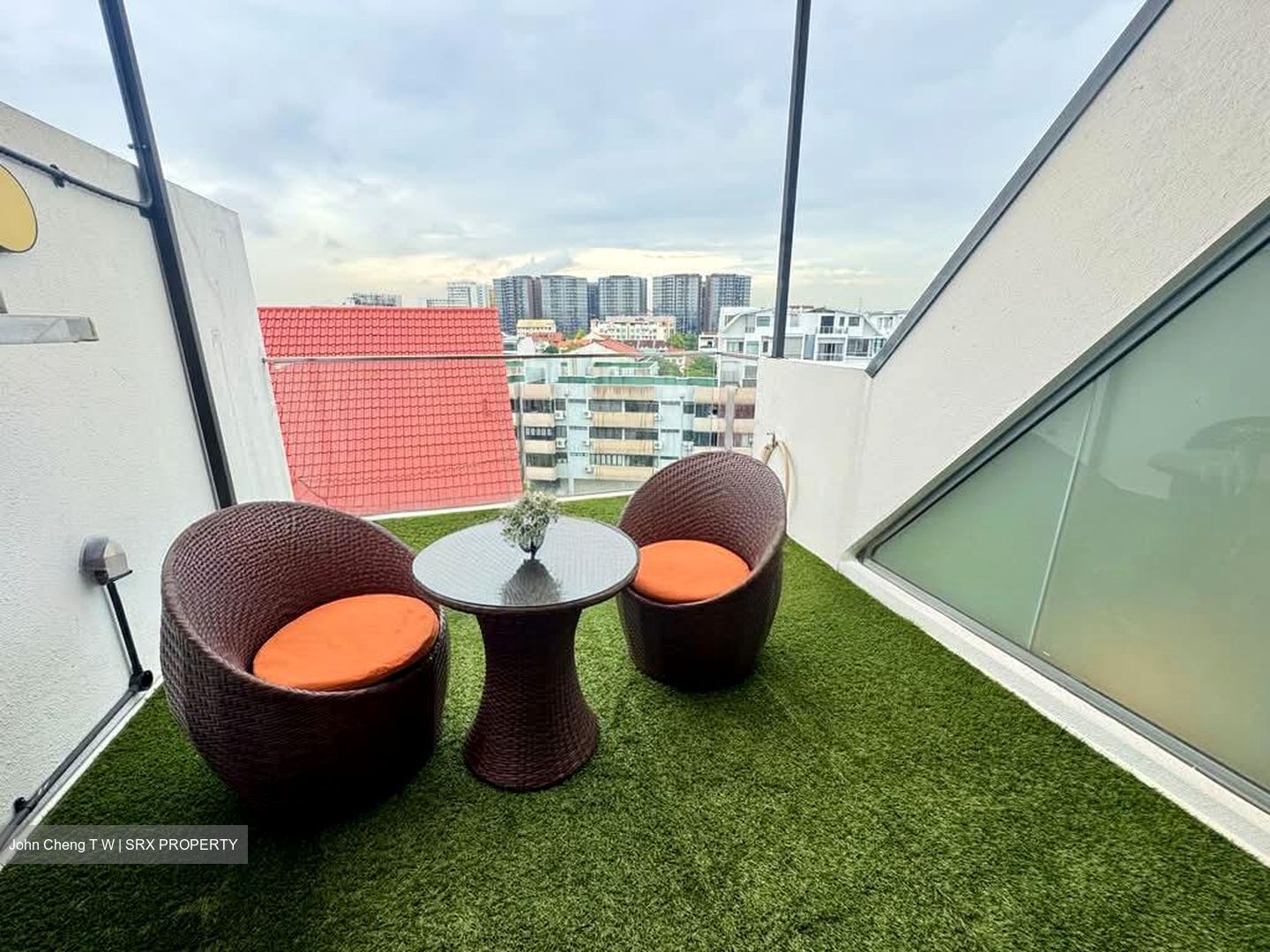 Joo Chiat Place (D15), Apartment #545269271